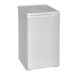 Холодильник Бирюса 108