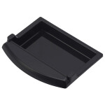 Электрогриль Polaris PGP1502