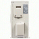 Сплит-система TCL TAC-09HRA/ES