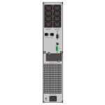 ИБП Ippon Smart Winner II 2000E