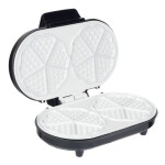 Вафельница First FA-5305-2 WI