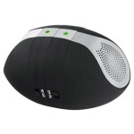 Портативная акустика Mystery MSP-112