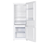 Холодильник Maunfeld MFF144SFW