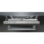 Встраиваемая посудомоечная машина Siemens SR 615X72NR