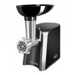 Мясорубка Redmond RMG-1223-6