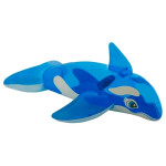 Матрас Intex Касатка 58523