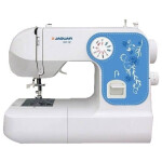 Швейная машина Jaguar GT-12