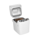 Хлебопечка Redmond RBM-M1912