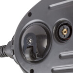 Пароочиститель Bort BDR-2500-RR-Iron