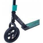 Самокат XAOS Owl 200