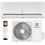 Сплит-система Electrolux EACS-24HSL/N3_20Y