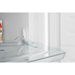 Морозильная камера Scandilux FS711Y02W