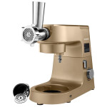 Миксер StarWind SKM8193