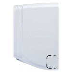 Сплит-система Dahatsu DMH-24