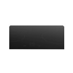 Встраиваемая электрическая варочная панель Bosch PKE611BA2E