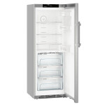 Холодильник Liebherr KBef 3730