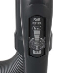 Пылесос LG VC5420NHTG