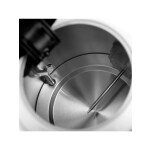 Чайник электрический Brayer BR1005YE