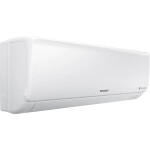 Сплит-система Samsung AR12RSFHMWQNER / AR12RSFHMWQXER