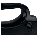 Вафельница Scarlett SC-WM11901