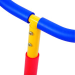 Твистер DFC VT-2100