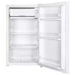 Холодильник Maunfeld MFF83W