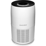 Очиститель воздуха Clever&Clean HealthAir UV-03