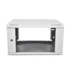 Сетевой шкаф ЦМО ШРН-Э-6.350