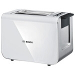 Тостер Bosch TAT 8611