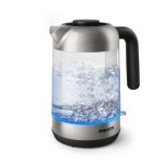 Чайник электрический Philips HD9339