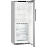 Холодильник Liebherr KBef 3730