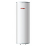Водонагреватель накопительный Thermex IU 30 V (RZL 30)
