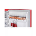 Холодильник Nordfrost NR 403 R