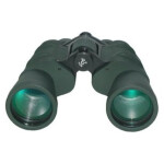 Бинокль Sturman 10x50 зеленый