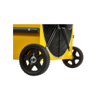 Тепловая пушка Ballu BHP-M2-40