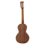 Акустическая гитара Aria ASA-18H N