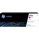 Тонер-картридж HP 415A Magenta (W2033A)