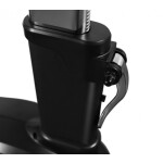 Аэробайк Bronze Gym A1000M PRO TURBO