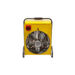 Тепловая пушка Ballu BHP-M2-20