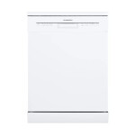 Посудомоечная машина Maunfeld MWF12S