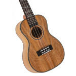 Укулеле концерт Flight DUC 450 MAN/MAN