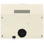 Вытяжка Centek CT-1801-60 Beige