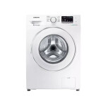 Стиральная машина Samsung WW60J4210JWOLD