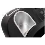 Беговая дорожка Titanium Masters Physiotech TGF