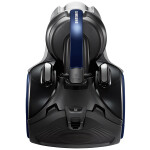 Пылесос Samsung VC15K4130HB