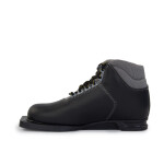 Ботинки лыжные Spine Cross NN75 37