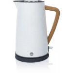 Чайник электрический Wilfa WKR-2000 W