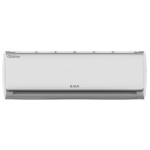 Сплит-система Jax ACIU-08HE