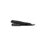 Стайлер Vitek VT-8416 MC