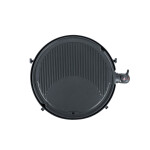 Электрогриль Steba VG 325